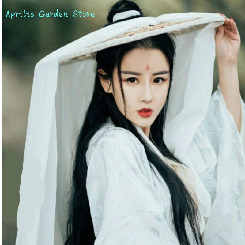 Women's Photography Props Mart - Photography Umbrella ulasan dan harga
