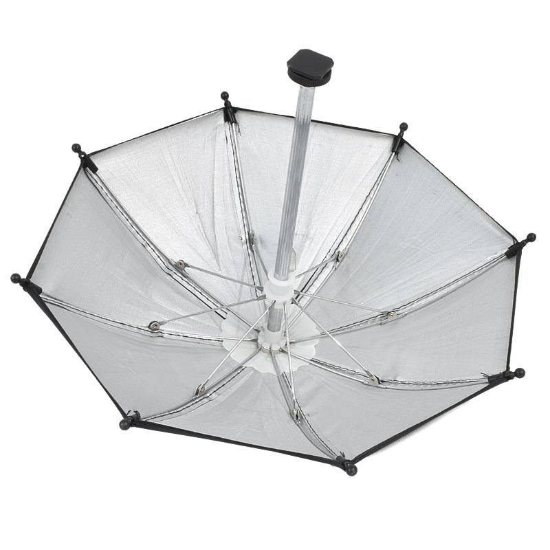 New Design DSLR Camera Umbrell - Photography Umbrella ulasan dan harga