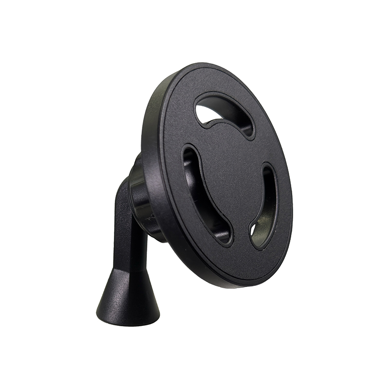 Magnetic Tripods Mount Adapter - Photography Basics ulasan dan harga