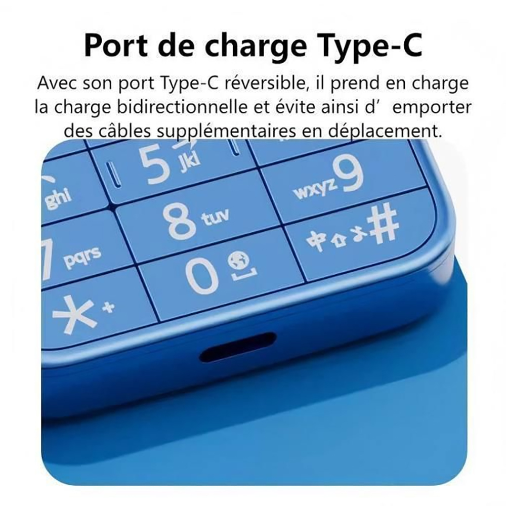 Nokia 235 4G Backup Phone 2SIM - Photography Japanese ulasan dan harga