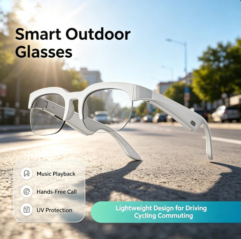 2026 Smart AI Translation Sung - Photography Japanese ulasan dan harga