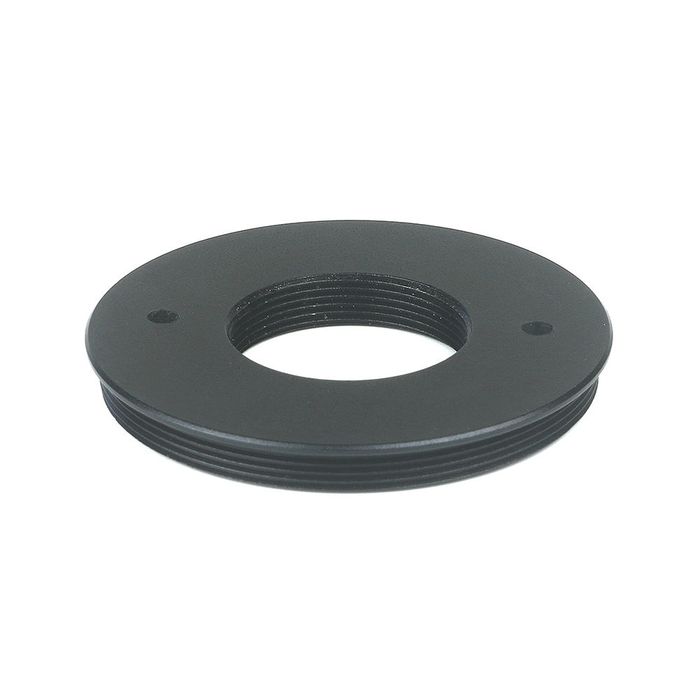 EYSDON RMS to M42 T Ring Threa - Lens Adapter Ring ulasan dan harga