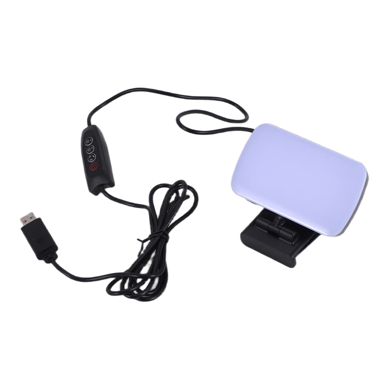 Mini Video Light Conference We - Photography Videos Free ulasan dan harga