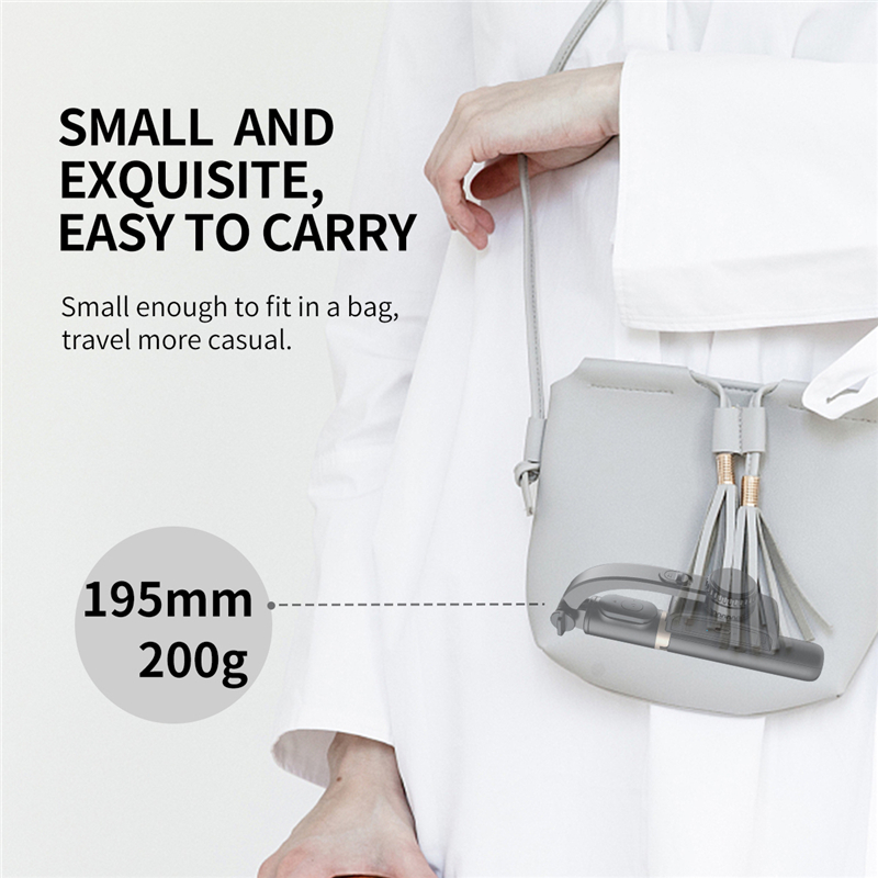 FGCLSY 2024 AI Video Stabilize - Photography Basics ulasan dan harga