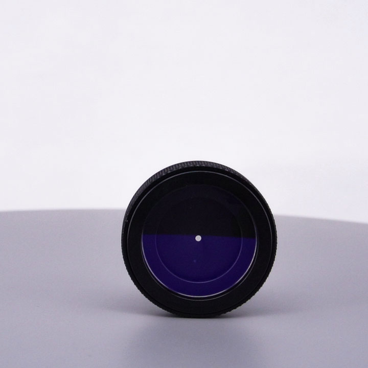 Adjustable PVS14 Lens Sacrific - Lens Adapter Ring ulasan dan harga