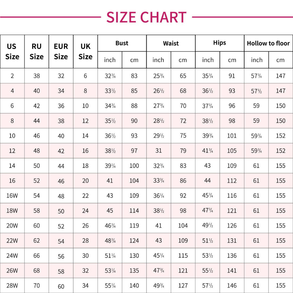 Ruffles Short Sleeve Maternity - Photography Club ulasan dan harga