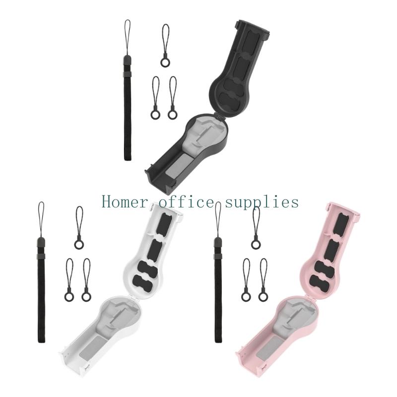 K43B Hard Shell Camera Case fo - Camera Wrist Strap ulasan dan harga