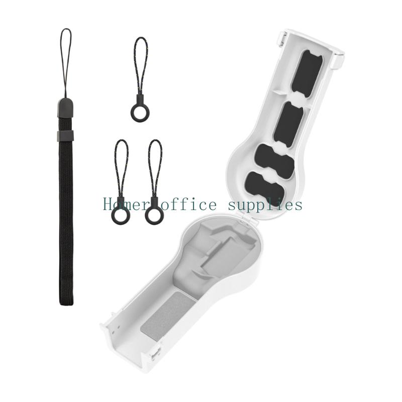 K43B Hard Shell Camera Case fo - Camera Wrist Strap ulasan dan harga