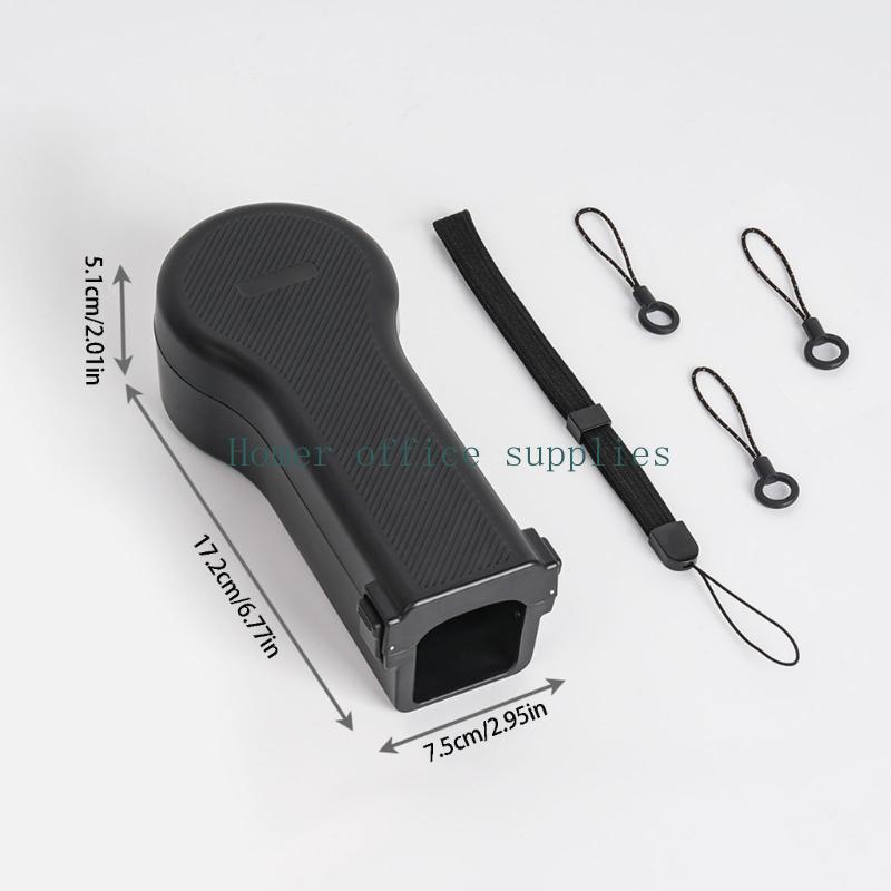 K43B Hard Shell Camera Case fo - Camera Wrist Strap ulasan dan harga