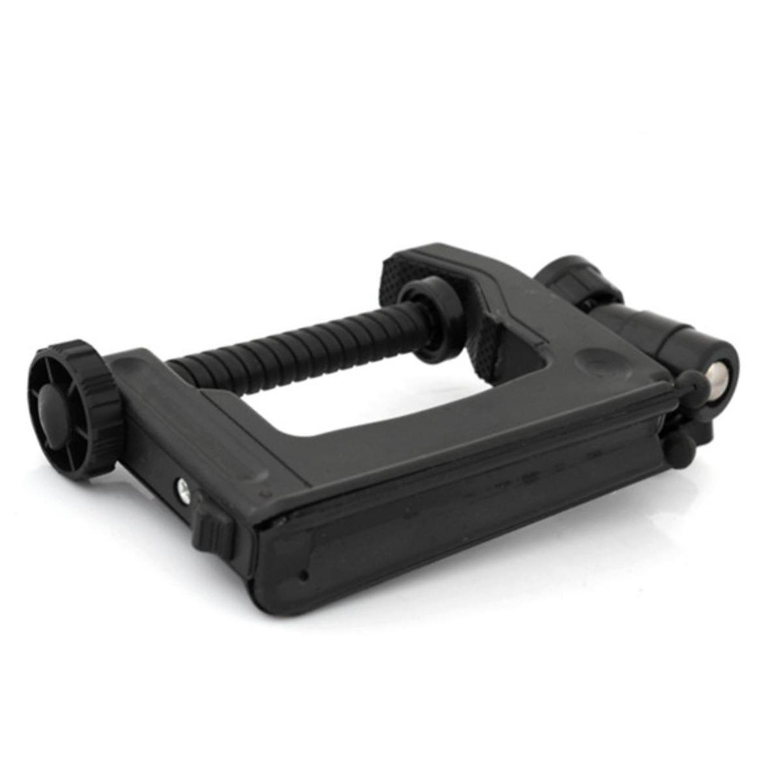 C-clamp Tripod Stand Selfie St - Photography Videos Free ulasan dan harga