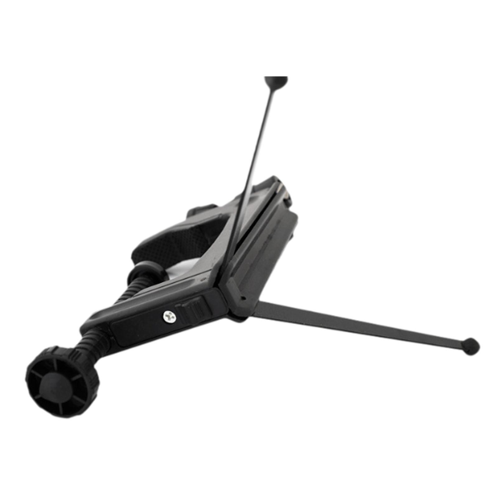 C-clamp Tripod Stand Selfie St - Photography Videos Free ulasan dan harga