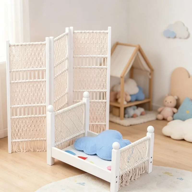 Infant Photo Decor Supply Retr - Photography Cheat Sheet ulasan dan harga