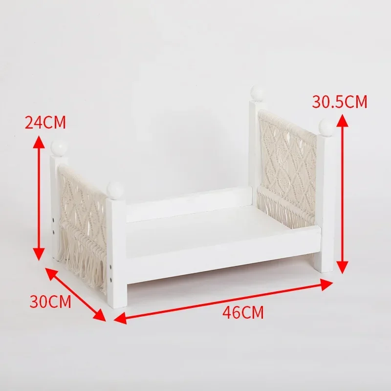 Infant Photo Decor Supply Retr - Photography Cheat Sheet ulasan dan harga
