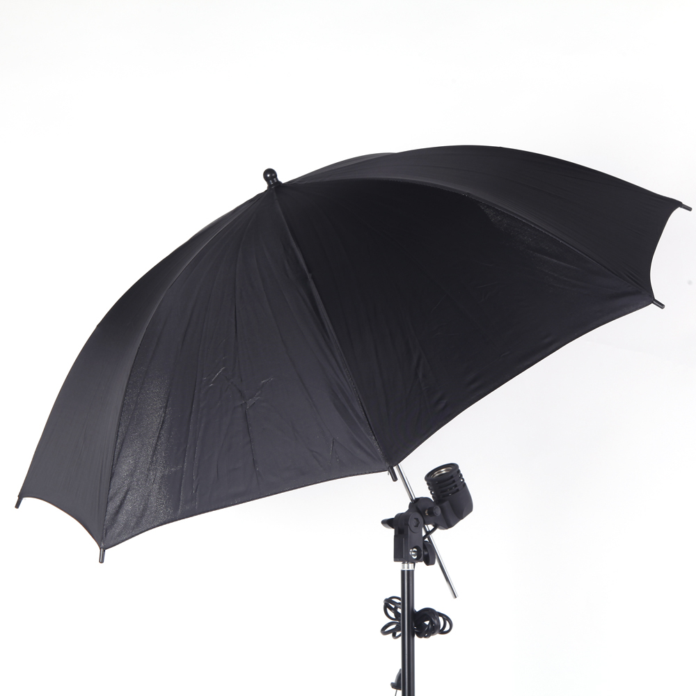 83cm/ 33inch Studio Reflector  - Photography Umbrella ulasan dan harga